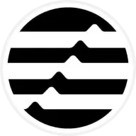 Oyi交易所APP