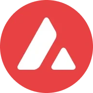 Oyi交易所APP