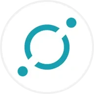 Oyi交易所APP