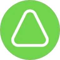 Oyi交易所APP