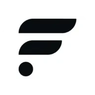 Oyi交易所APP