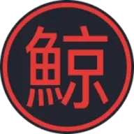 Oyi交易所APP