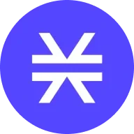 Oyi交易所APP