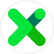 Oyi交易所APP